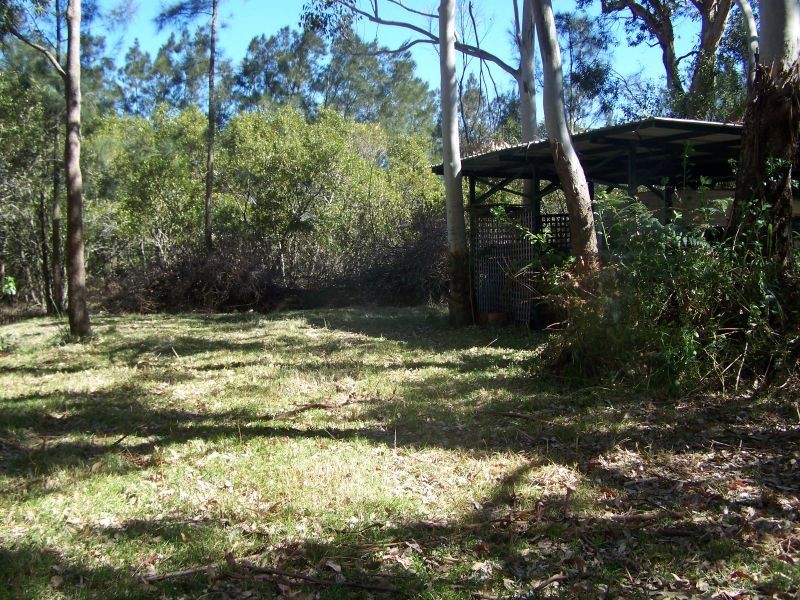 10 Myall Street, Pindimar NSW 2324