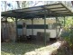 10 Myall Street, Pindimar NSW 2324