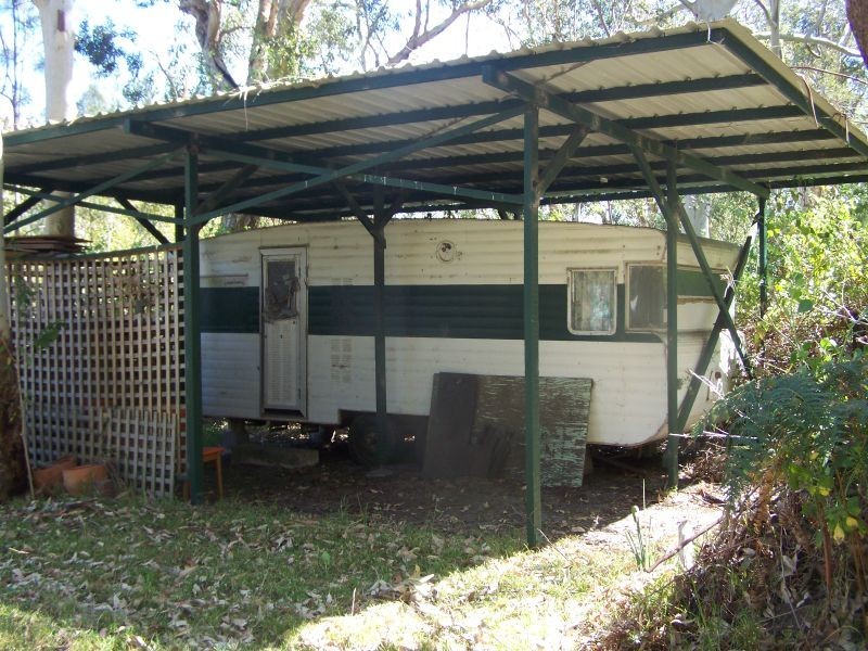10 Myall Street, Pindimar NSW 2324