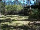 10 Myall Street, Pindimar NSW 2324