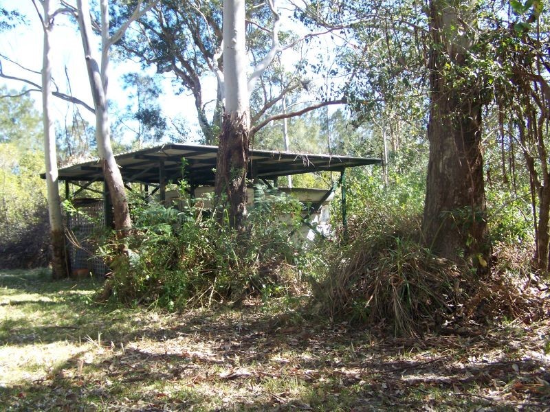 10 Myall Street, Pindimar NSW 2324
