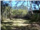 10 Myall Street, Pindimar NSW 2324