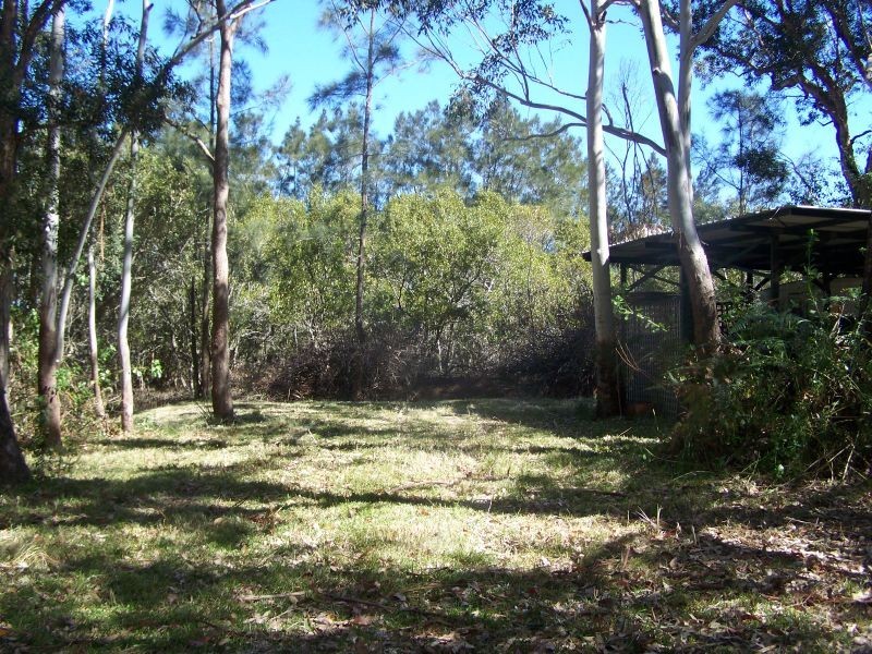 10 Myall Street, Pindimar NSW 2324