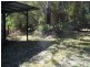 10 Myall Street, Pindimar NSW 2324