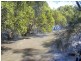 10 Myall Street, Pindimar NSW 2324