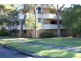 16/66-72 ‘Booneroo’, Booner Street, Hawks Nest NSW 2324
