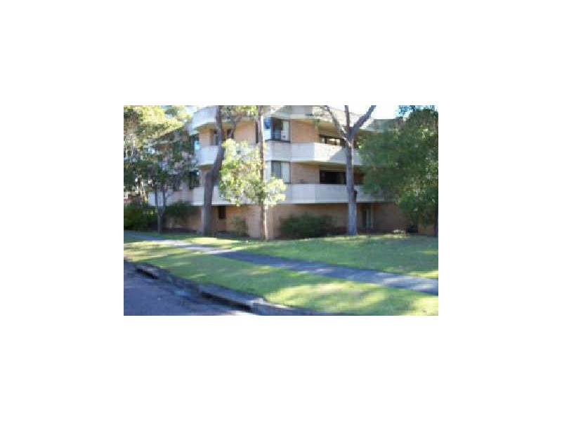 16/66-72 ‘Booneroo’, Booner Street, Hawks Nest NSW 2324