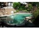 16/66-72 ‘Booneroo’, Booner Street, Hawks Nest NSW 2324
