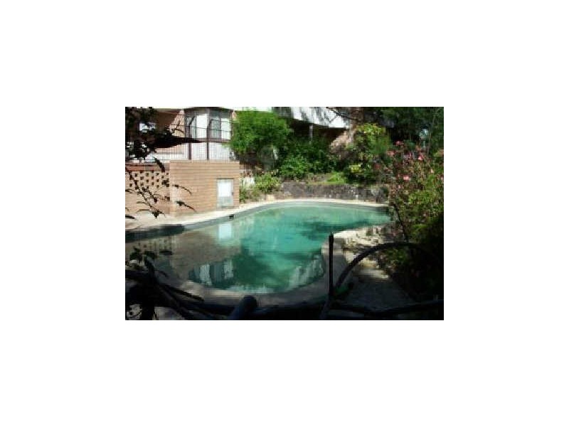 16/66-72 ‘Booneroo’, Booner Street, Hawks Nest NSW 2324
