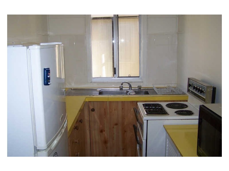 41 Motum Avenue, Tea Gardens NSW 2324