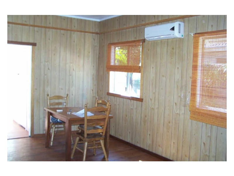 41 Motum Avenue, Tea Gardens NSW 2324