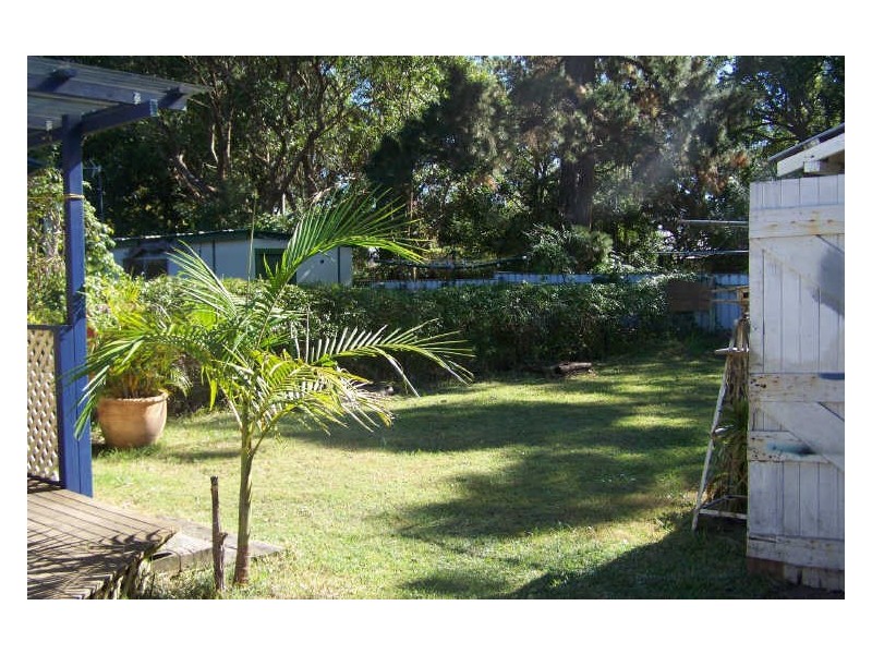 41 Motum Avenue, Tea Gardens NSW 2324