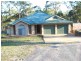 16 Central Avenue, Bundabah NSW 2324
