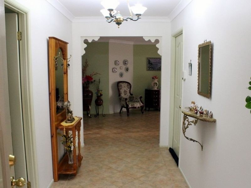 16 Central Avenue, Bundabah NSW 2324