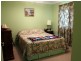 16 Central Avenue, Bundabah NSW 2324