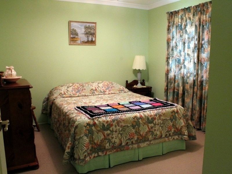 16 Central Avenue, Bundabah NSW 2324