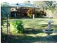 16 Central Avenue, Bundabah NSW 2324