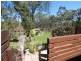 16 Central Avenue, Bundabah NSW 2324