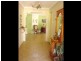 16 Central Avenue, Bundabah NSW 2324