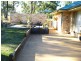16 Central Avenue, Bundabah NSW 2324