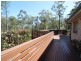 16 Central Avenue, Bundabah NSW 2324