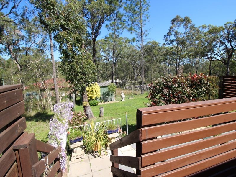 16 Central Avenue, Bundabah NSW 2324