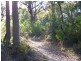 Lot 10 Nardoo Street, Pindimar NSW 2324