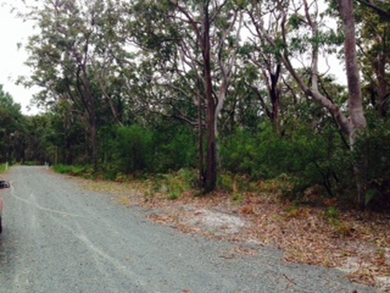 Lot 10 Nardoo Street, Pindimar NSW 2324
