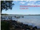 Lot 10 Nardoo Street, Pindimar NSW 2324