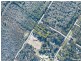 Lot 10 Nardoo Street, Pindimar NSW 2324