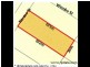 Lot 10 Nardoo Street, Pindimar NSW 2324