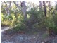 Lot 10 Nardoo Street, Pindimar NSW 2324