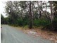 Lot 10 Nardoo Street, Pindimar NSW 2324