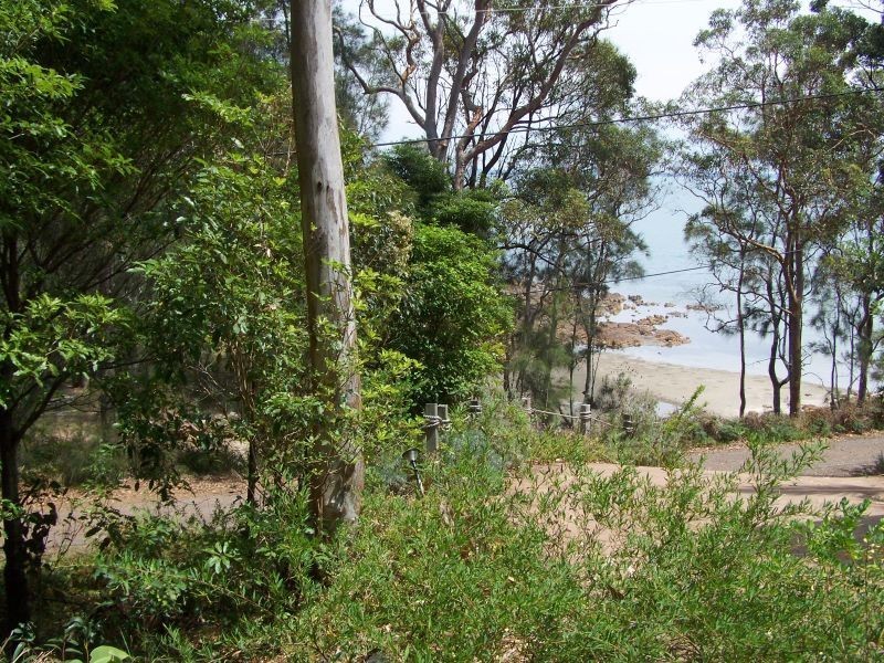 39 The Esplanade, North Arm Cove NSW 2324