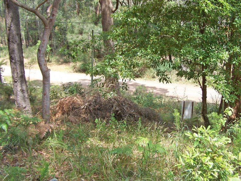 39 The Esplanade, North Arm Cove NSW 2324