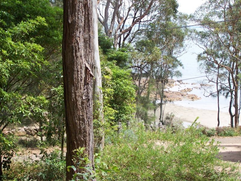 39 The Esplanade, North Arm Cove NSW 2324