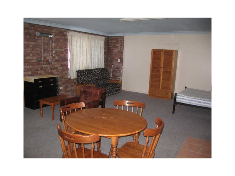 Tea Gardens NSW 2324