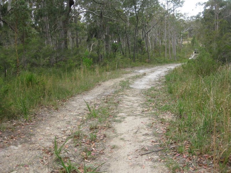 21 Central Avenue, Bundabah NSW 2324