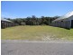 18 Sinclair Avenue, Tea Gardens NSW 2324