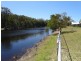18 Sinclair Avenue, Tea Gardens NSW 2324