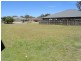 18 Sinclair Avenue, Tea Gardens NSW 2324