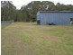 66 Cambage Street, Pindimar NSW 2324