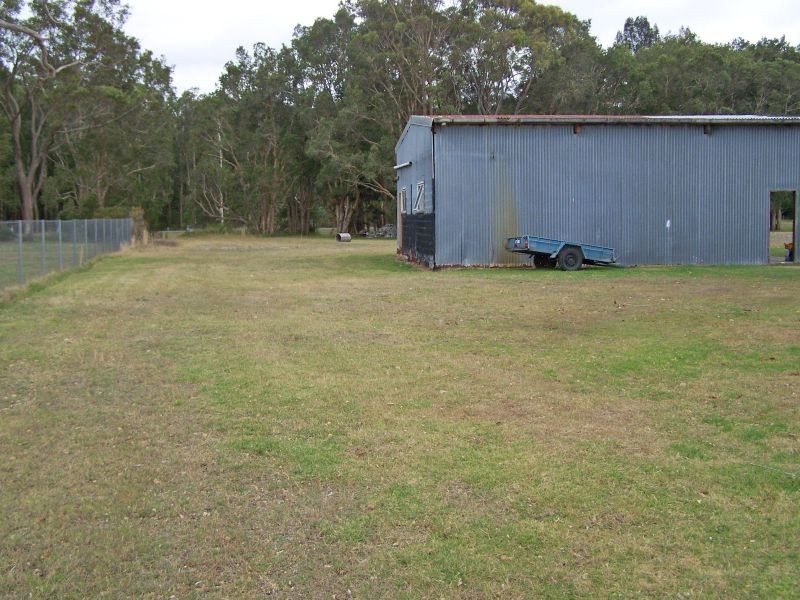 66 Cambage Street, Pindimar NSW 2324