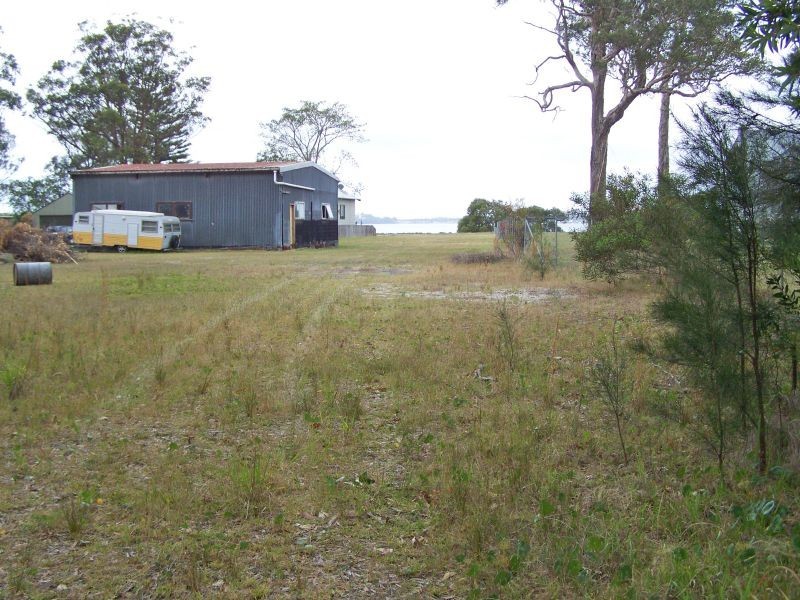 66 Cambage Street, Pindimar NSW 2324