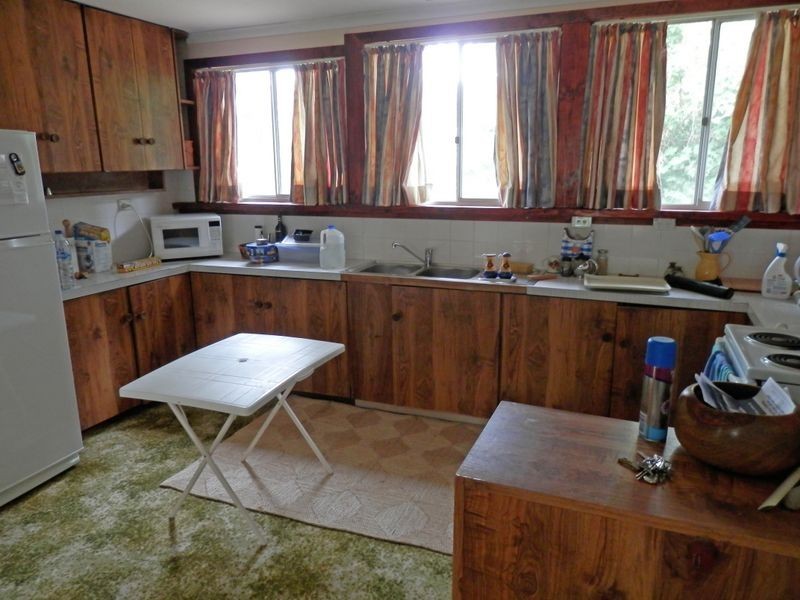 50 Cove Boulevarde, North Arm Cove NSW 2324