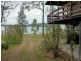 50 Cove Boulevarde, North Arm Cove NSW 2324