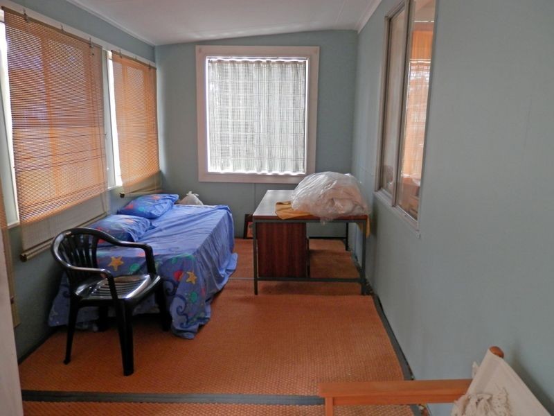 50 Cove Boulevarde, North Arm Cove NSW 2324