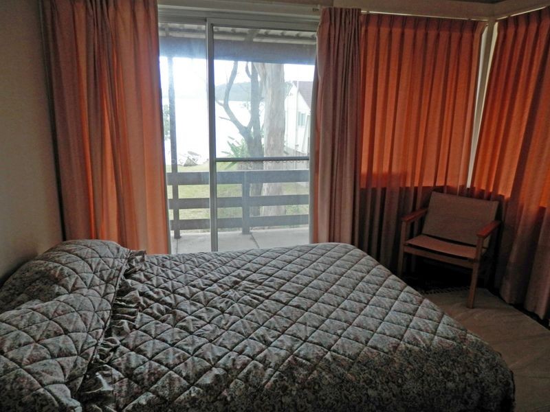 50 Cove Boulevarde, North Arm Cove NSW 2324