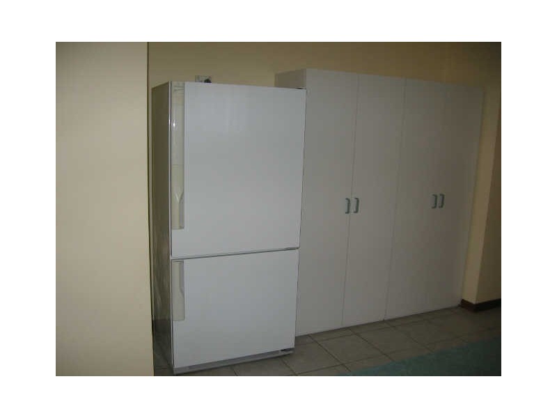 14 Coupland Avenue, Tea Gardens NSW 2324