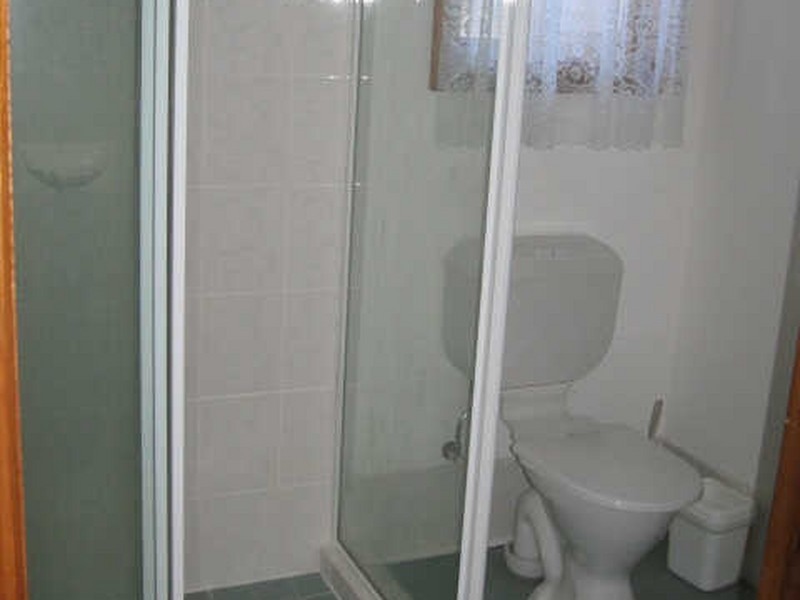 14 Coupland Avenue, Tea Gardens NSW 2324